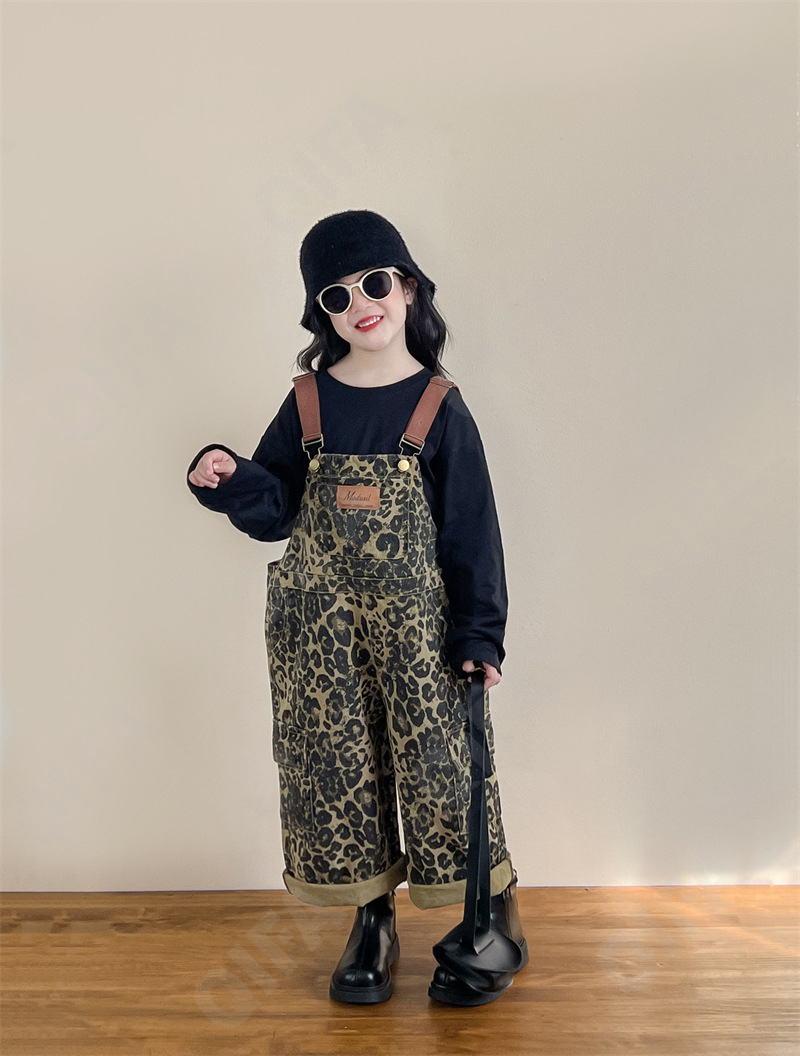 Детский Полукомбинезон CC5527_J23265_234_1817_69