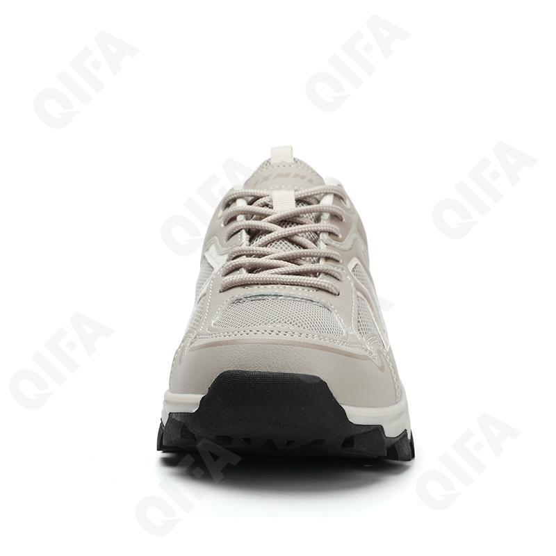 Мужские Кроссовки CC4815_ZGX-2312-1 Мужские Кроссовки CC4815_ZGX-2312-1