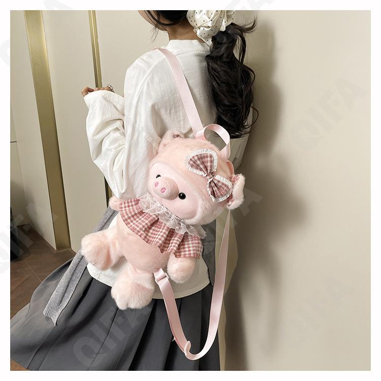 Женский Рюкзак CC423_20412-1 Женский Рюкзак CC423_20412-1