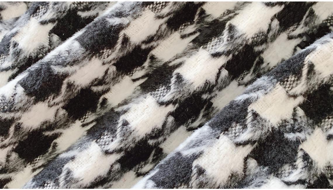 Детский Костюм с юбкой CC1268_X55578_3548_2574