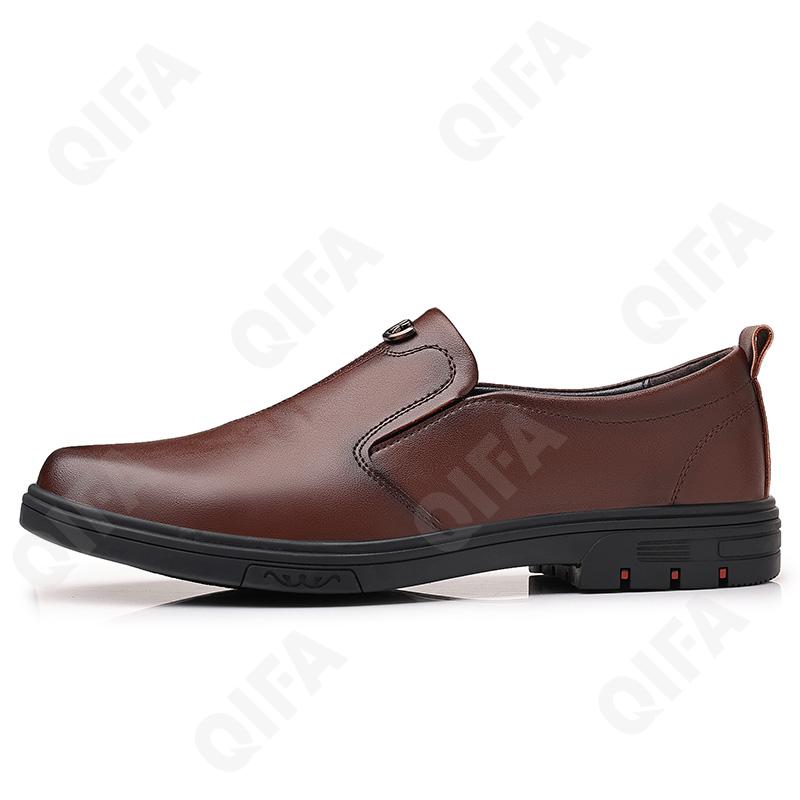 Мужские Туфли