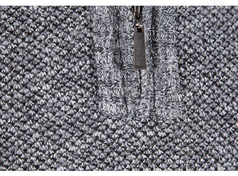 Мужской Свитер CC4985_8805_953_1778_2