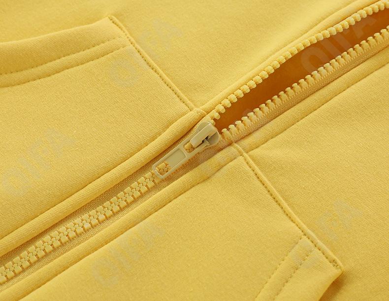 Детская Толстовка CC2124_WT04_247_2577