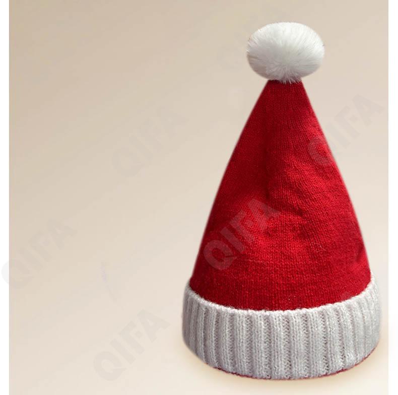 Детская Шапка CC3398_ER-1