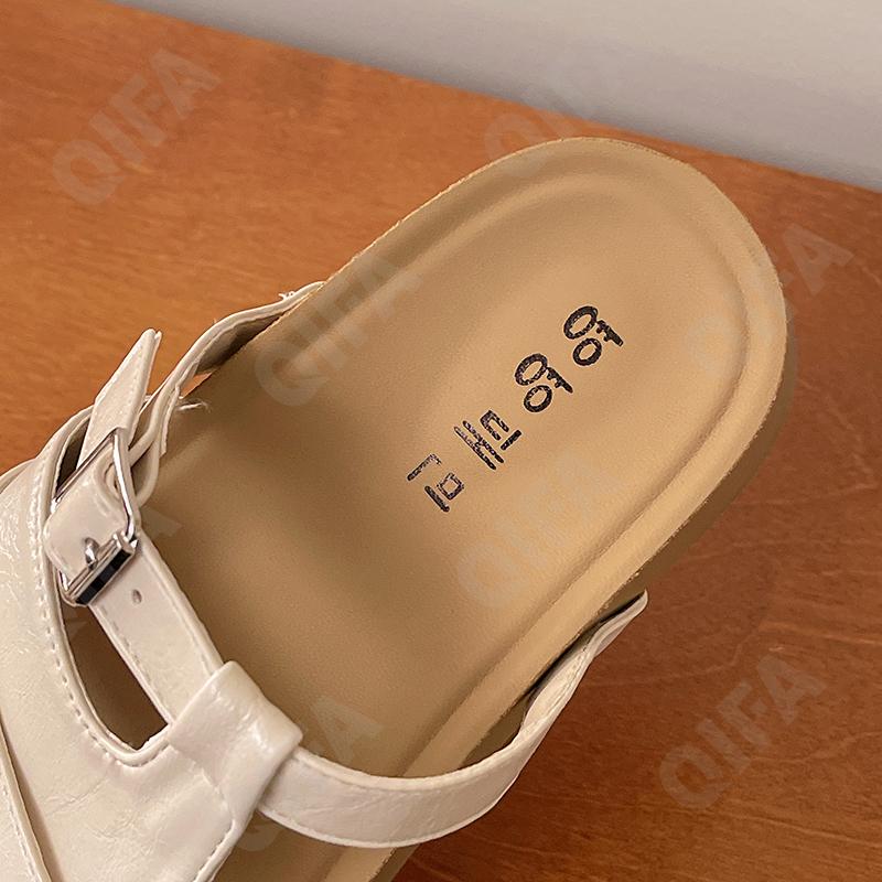 Женские Сандалии CC4026_911-1