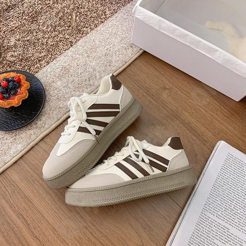 Женские Кеды CC4325_Y07-1