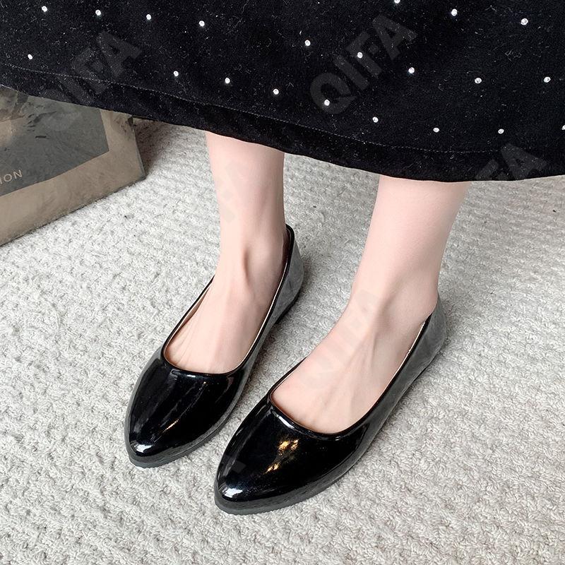 Женские Туфли CC4325_LE2506-A3