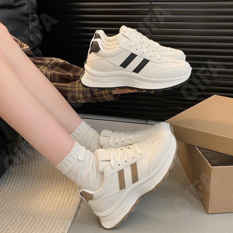 Женские Кроссовки CC4325_LE8899-A1 Женские Кроссовки CC4325_LE8899-A1