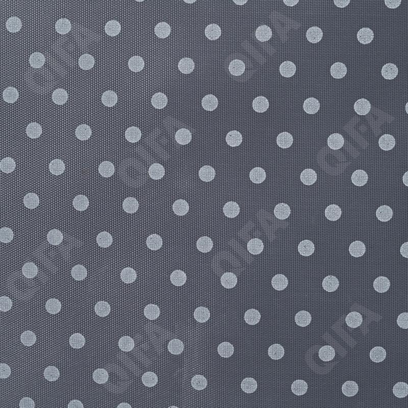 Женский Органайзер CC198_1664-1