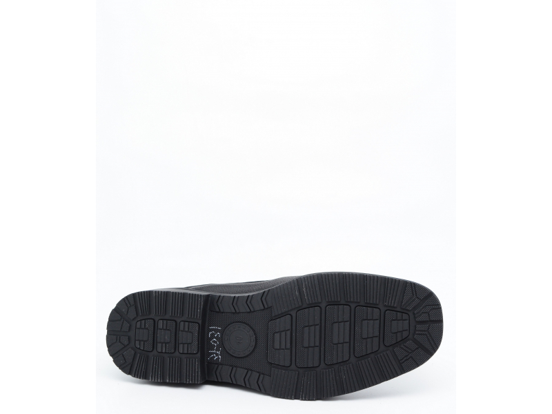 Туфли RT_3f031-2395734