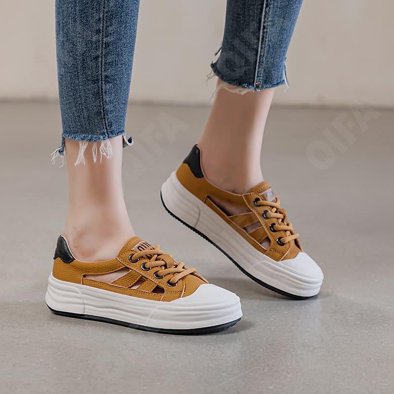 Женские Туфли CC5079_5523-7A