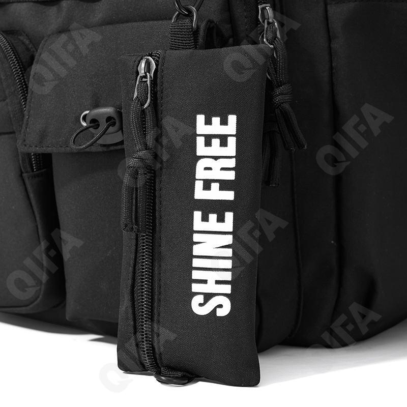 Мужской Рюкзак CC067_9758-4