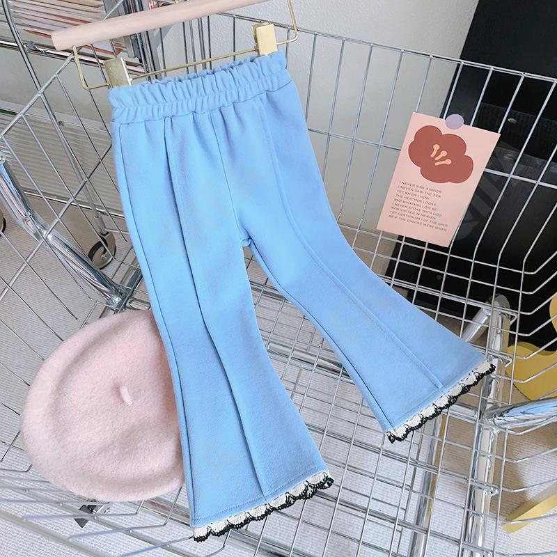 Детский Костюм с брюками CC2545_GW12028_247_2574