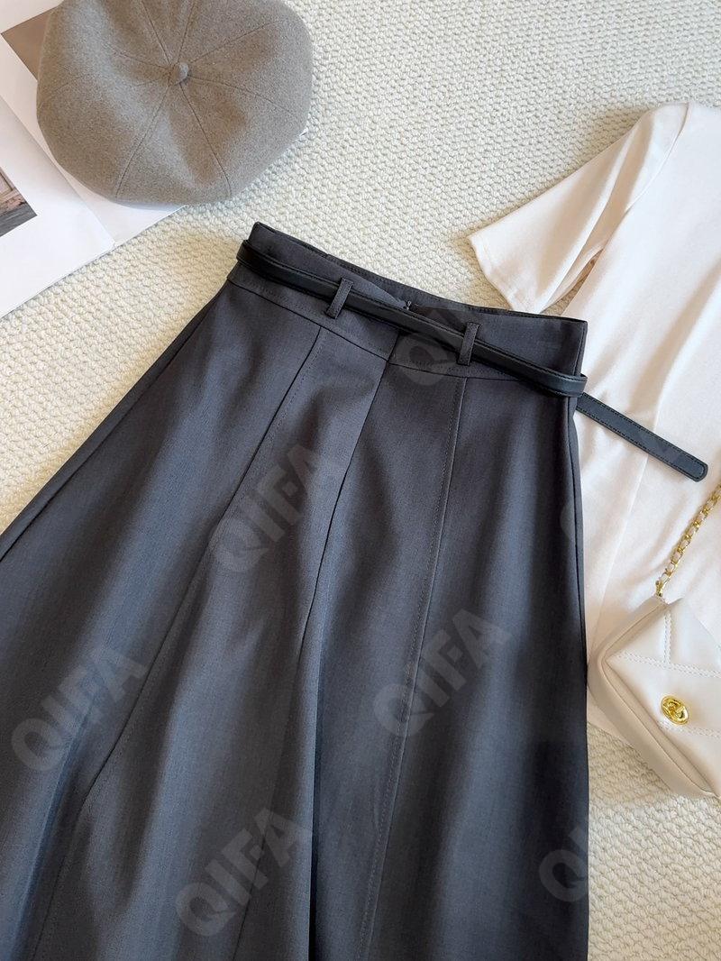 Женская Юбка CC4053_2030_957_1776_83