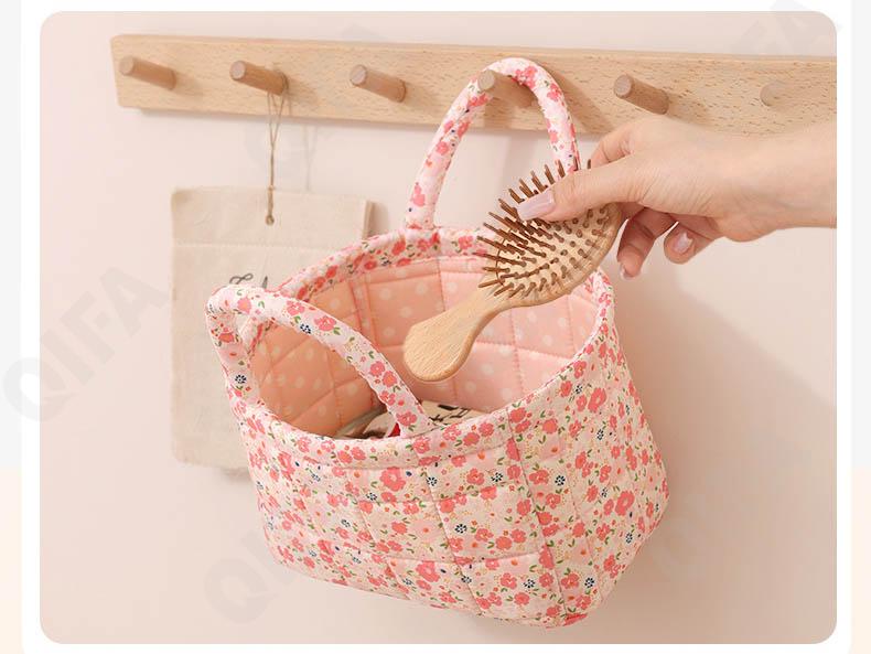 Женская сумка (хозяйственная) CC4380_HZ2603-1 Женская сумка (хозяйственная) CC4380_HZ2603-1