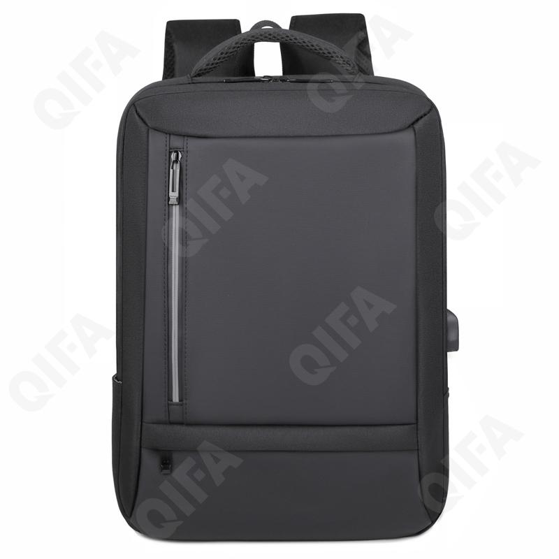 Мужской Рюкзак CC423_8309-1