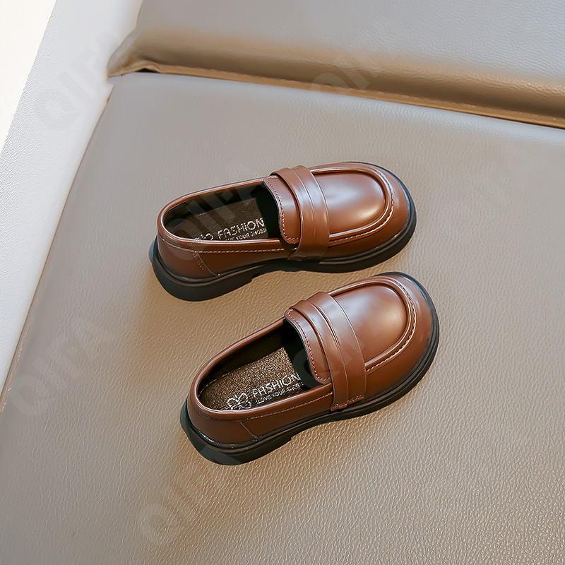 Детские Лоферы CC3651_L158-C1