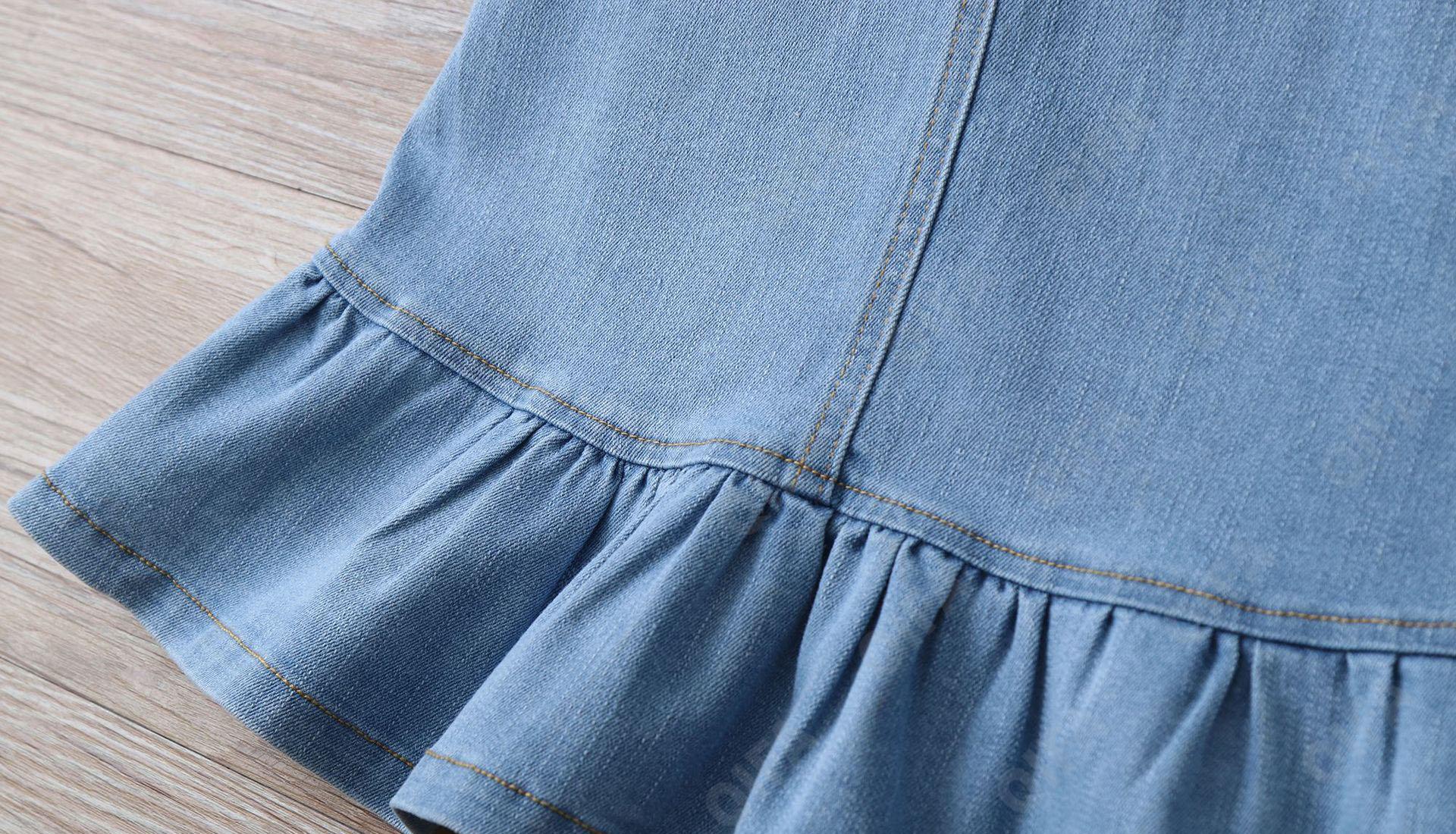 Детский Сарафан CC2327_680-1