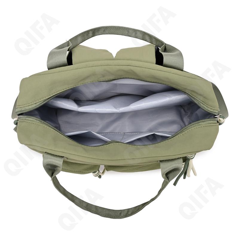 Женский Рюкзак CC067_9789-1