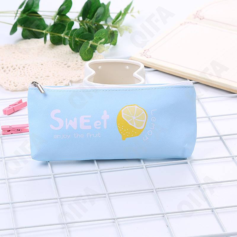 Детский Пенал CC2766_W549B-B-4