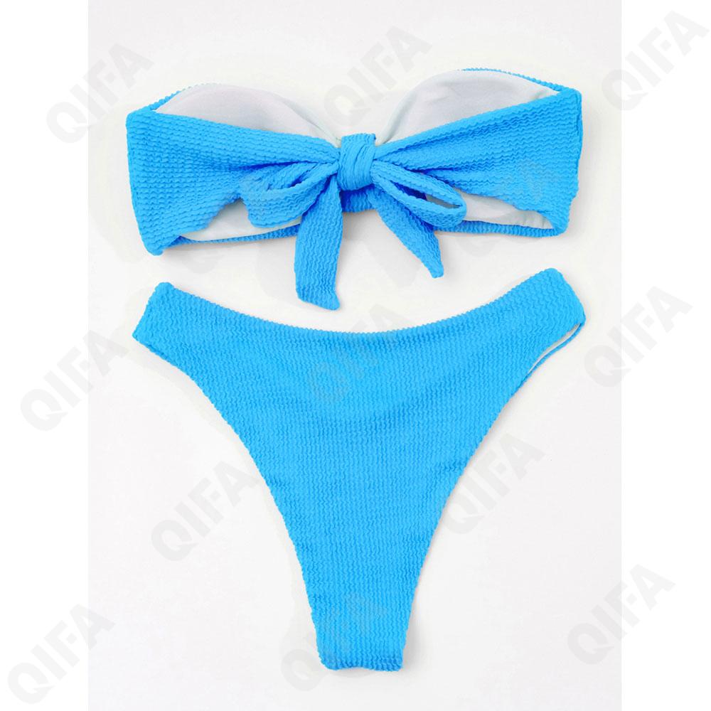 Женский Купальник раздельный Женский Купальник раздельный