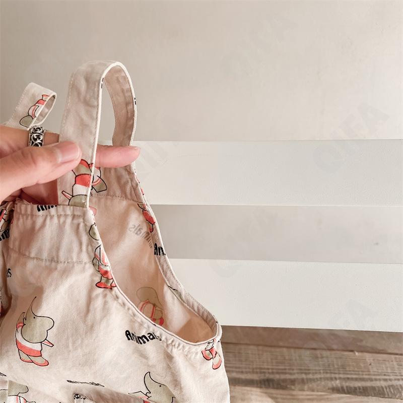 Детский Полукомбинезон CC1293_122017_957_2574_76