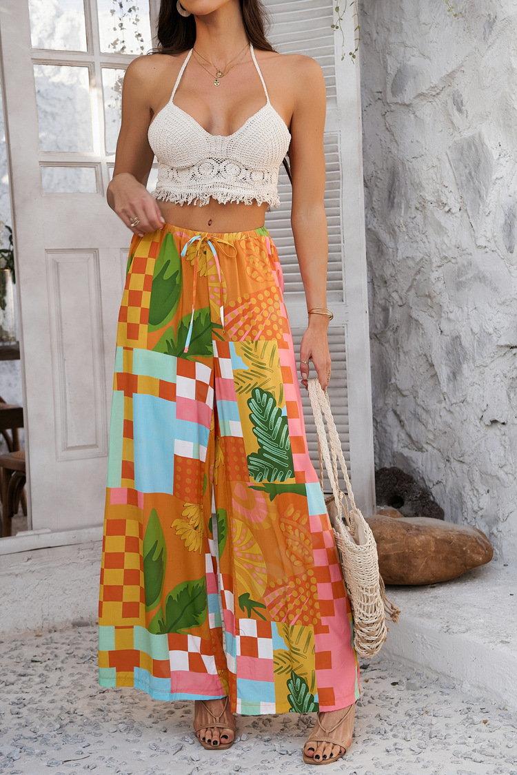 Женские Брюки CC340_D2521002_2549_1776_15