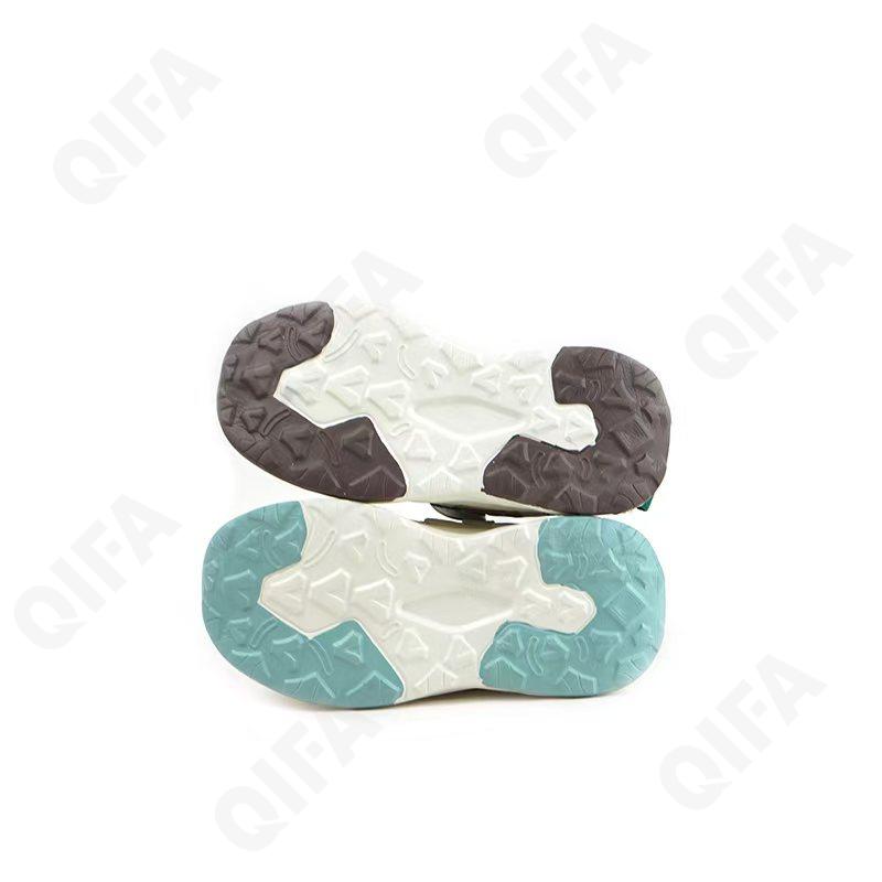 Детские Кроссовки