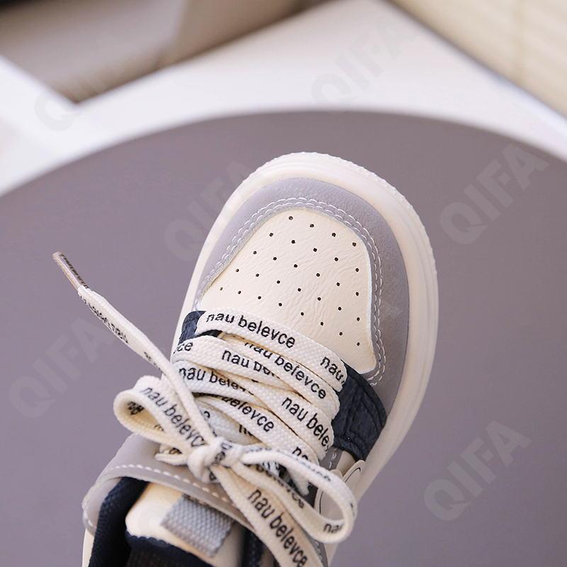 Детские Кроссовки CC3966_2255-A1