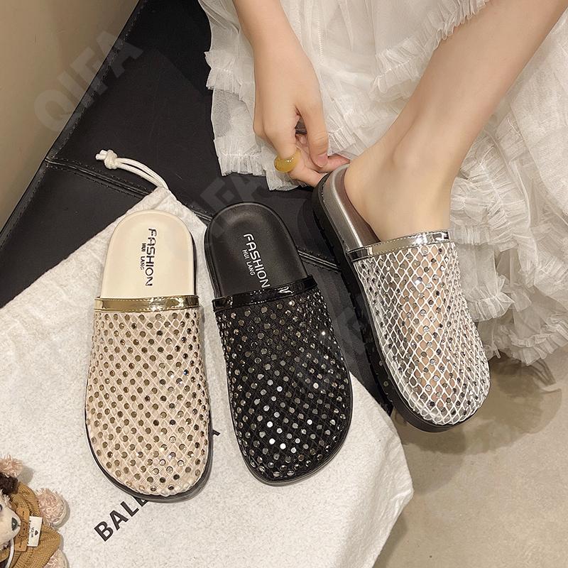 Женское Сабо CC4026_835-1