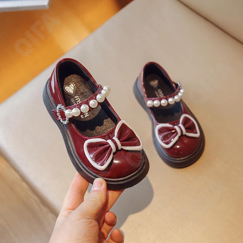 Детские Туфли CC3651_H190-B2