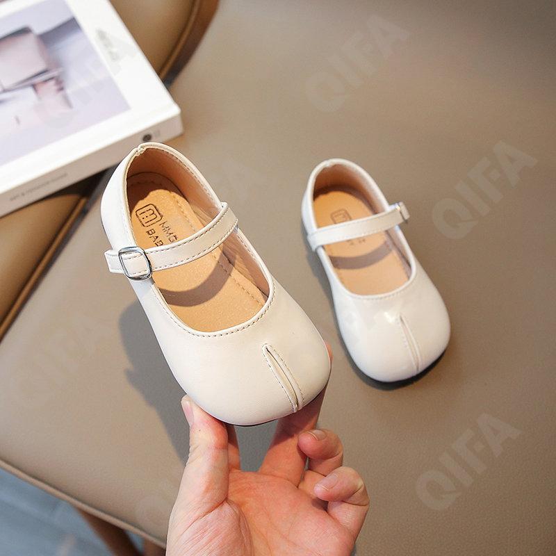 Детские Туфли CC3966_V7902-A1