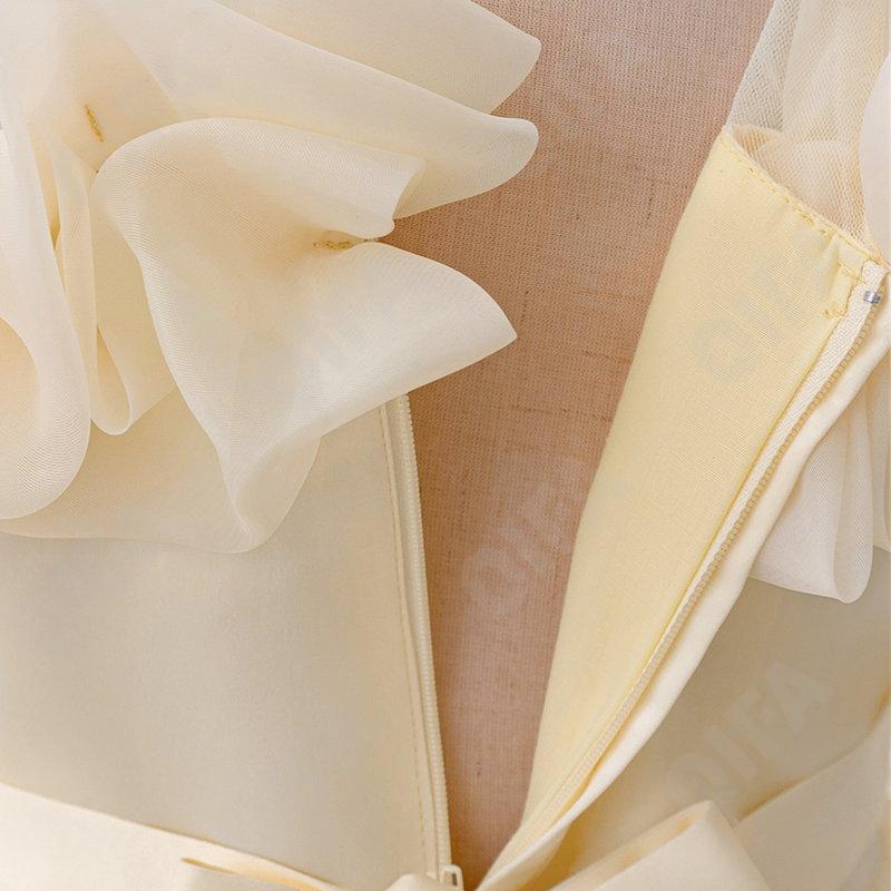 Детское Платье CC1570_AT0031_243_1817_46