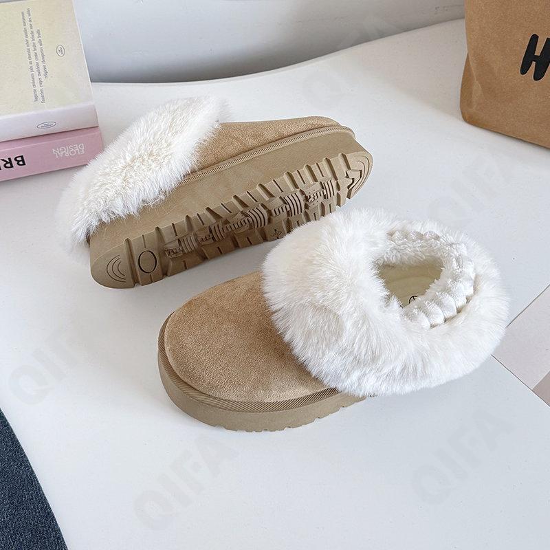 Женские Угги