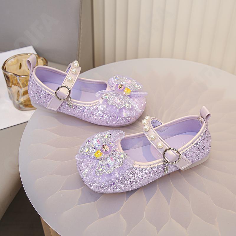 Детские Туфли CC3841_F06-A3