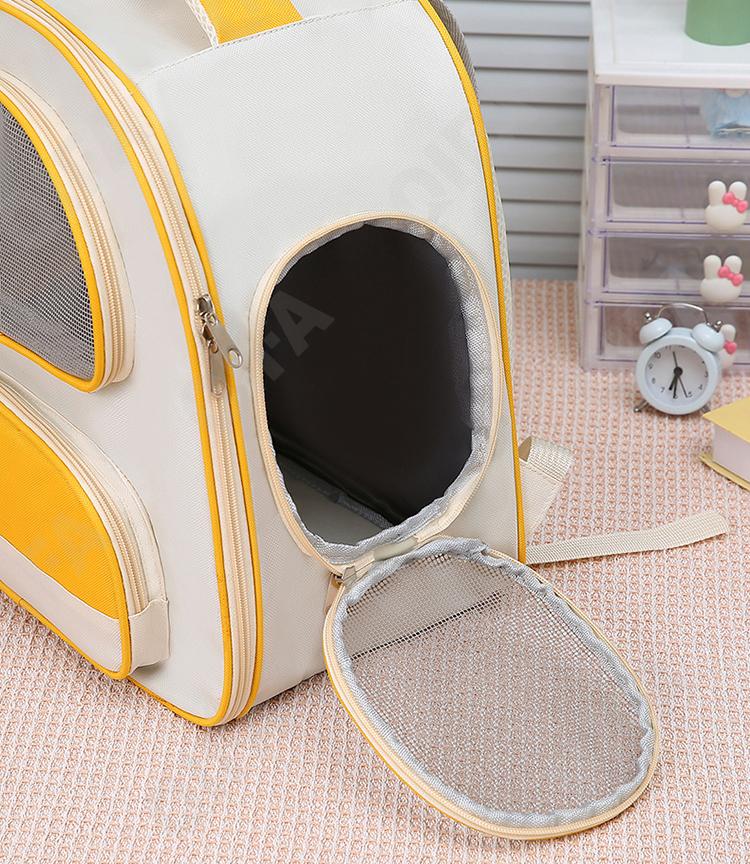 Женская Переноска для животных CC3294_L-1