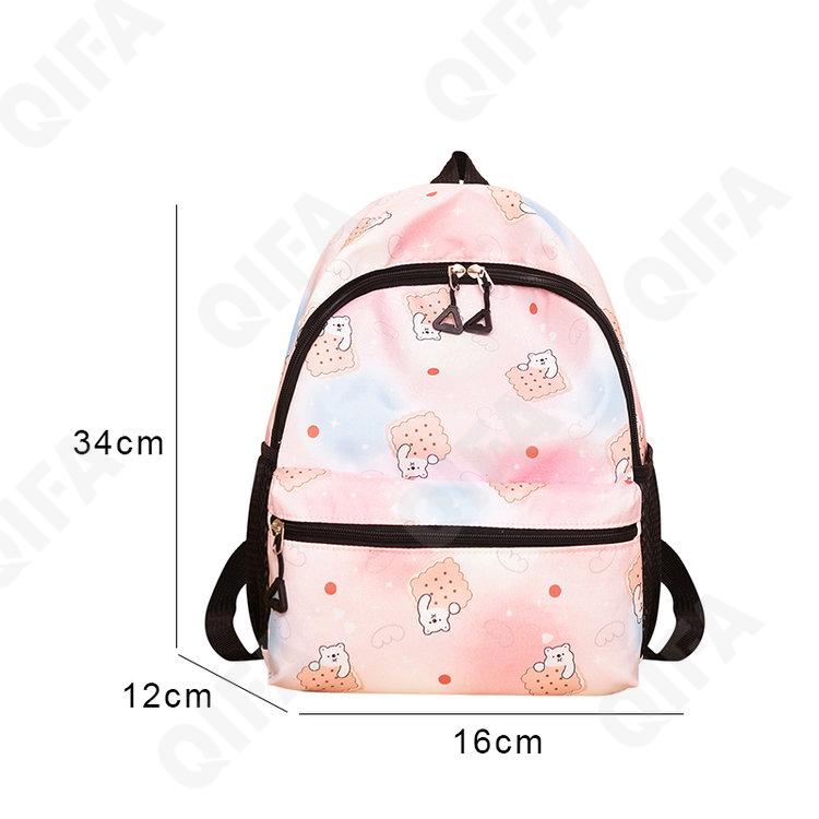 Детский Рюкзак CC440_WT2439-2-1 Детский Рюкзак CC440_WT2439-2-1