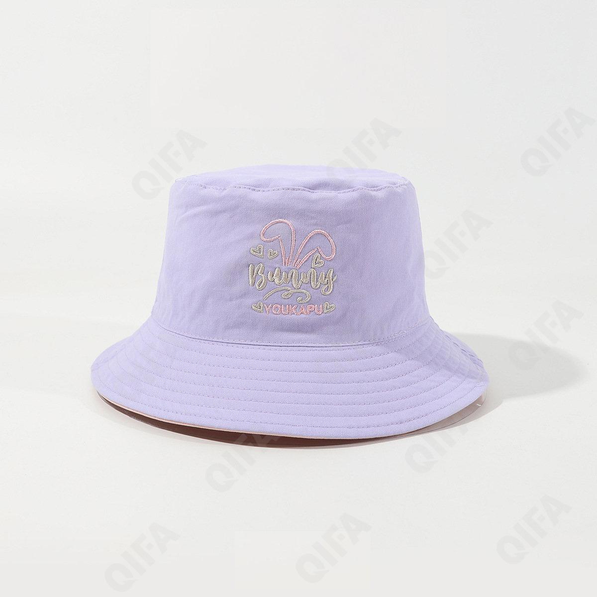 Детская Панама CC3443_S16G38909N140-150M20-6