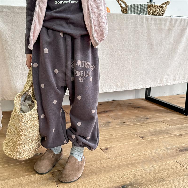 Детские Джоггеры CC1293_5050_957_2574_36