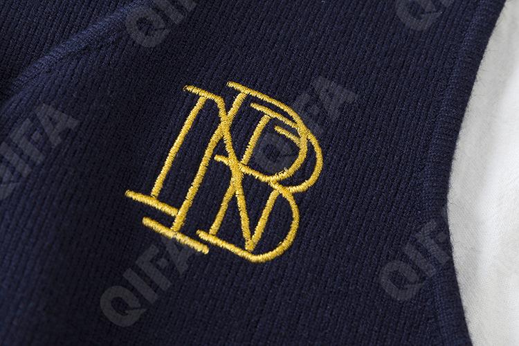 Детский Жилет CC2196_20007_958_2574