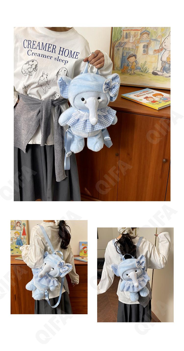 Женский Рюкзак CC423_20412-1 Женский Рюкзак CC423_20412-1