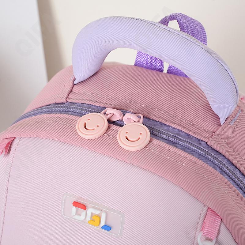 Детский Рюкзак CC440_WT2485-1