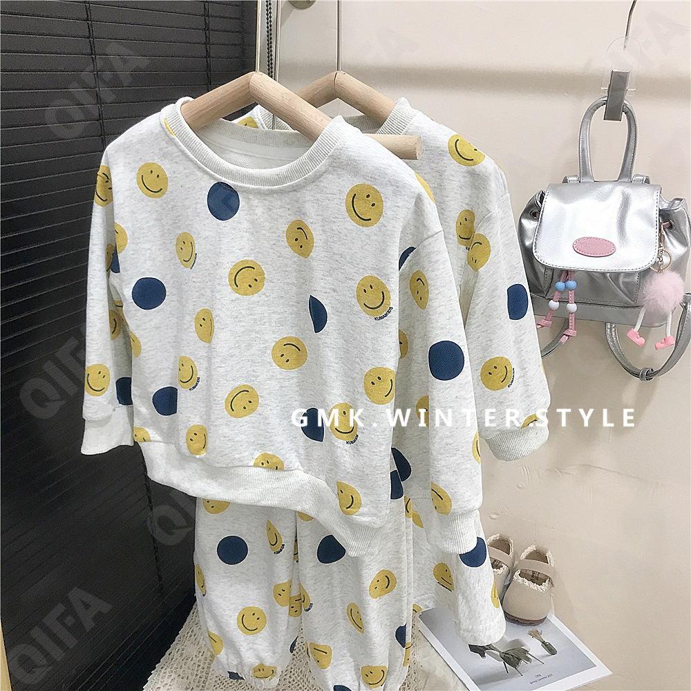 Детский Костюм с брюками CC2554_XIAOLIAN13_230_1817_33