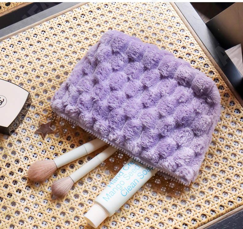 Женская Косметичка CC5051_YK-MRPBGSNB-B-1