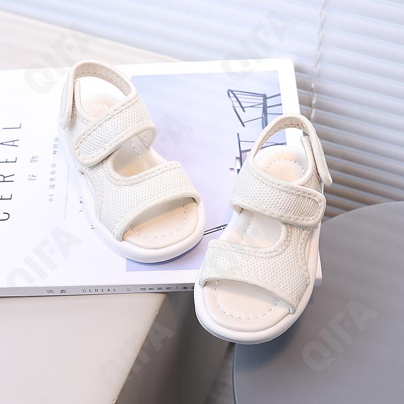 Детские Сандалии CC3959_F20-A1