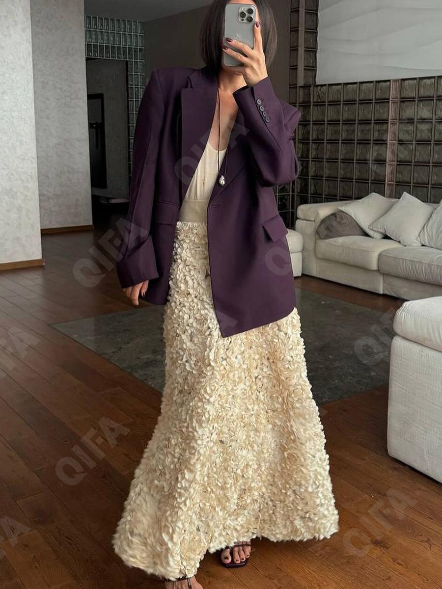 Женская Юбка CC4052_BSQ0039_252_1776_70