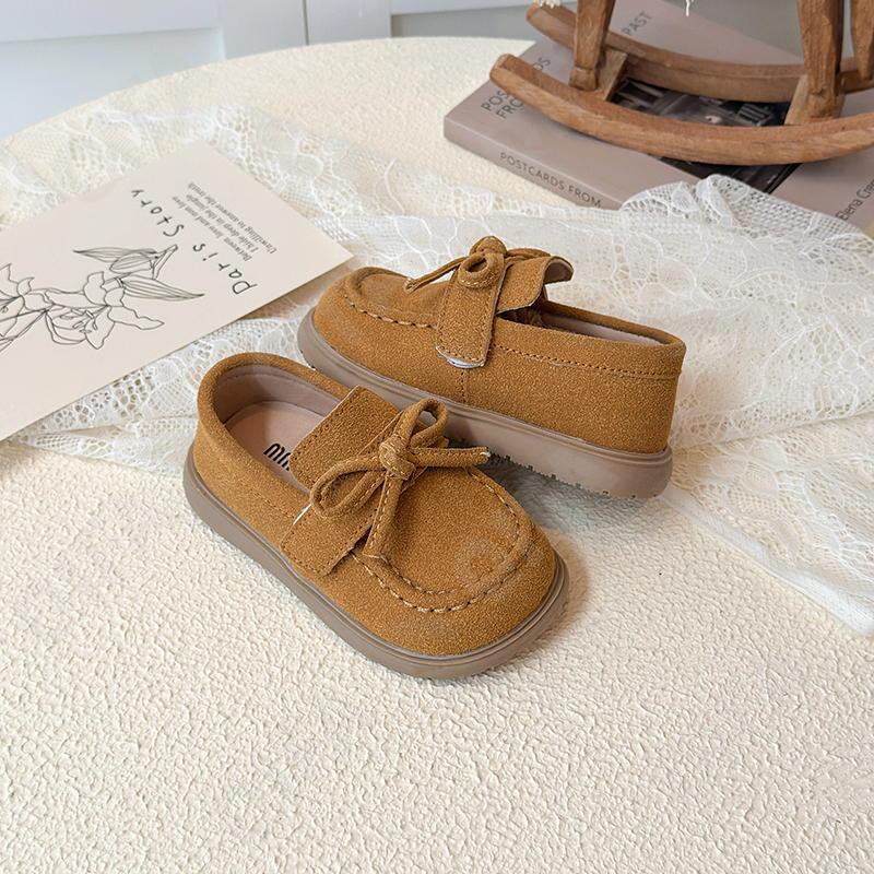 Детские Лоферы CC3966_V3370-A1