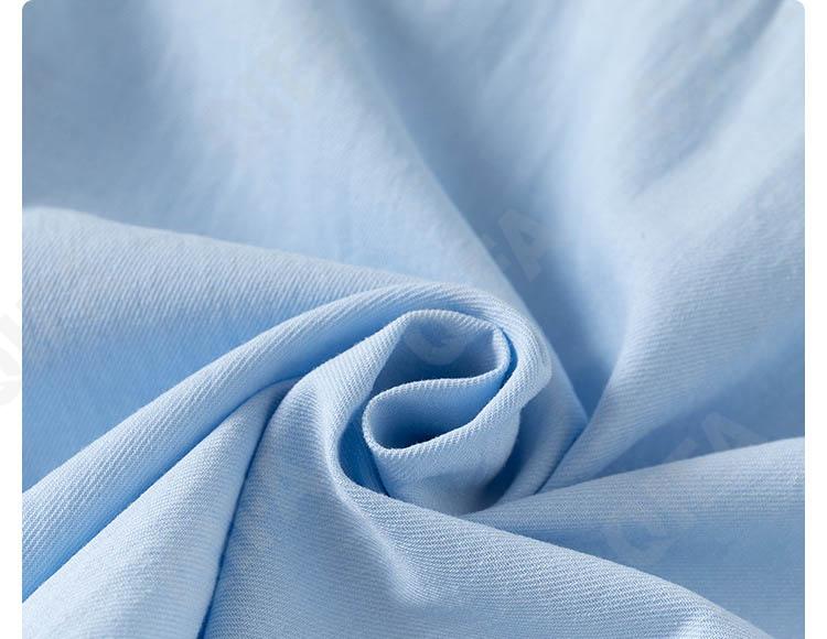 Детская Рубашка CC3265_TX2684_247_2576_63