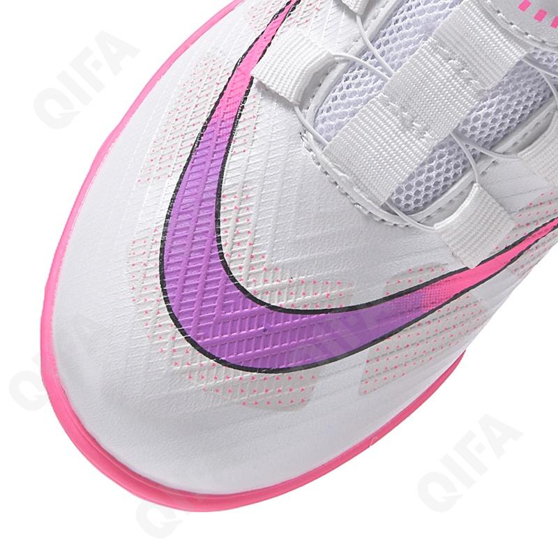 Детские Бутсы CC4907_5788-3