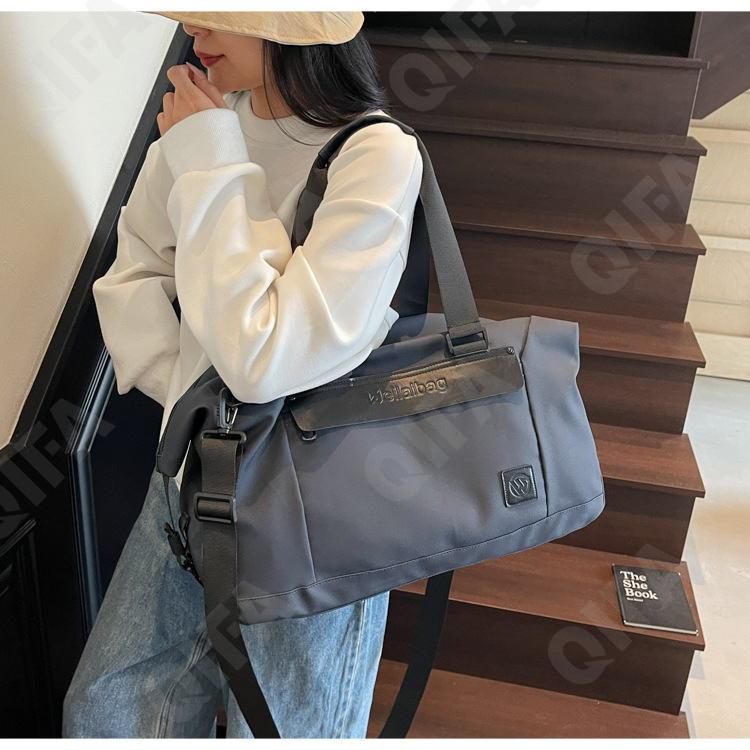 Женская Дорожная сумка CC5456_A3-1